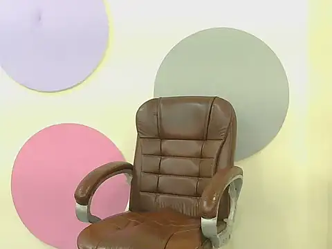 MISS SOMIYA online show from 07-28-26, 04:39