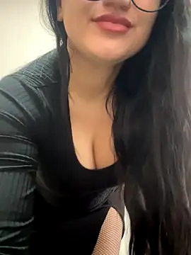 Molly-molly- online show from 09-25-25, 06:06