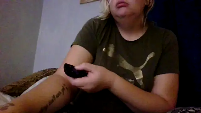 Gabbygade online show from 09-15-25, 02:44