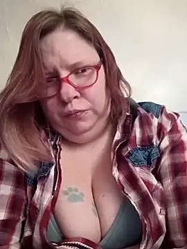 Snapshot of Gabbygade chatting on 03-29-26, 07:36 Gabbygade online show from 03-29-26, 07:36