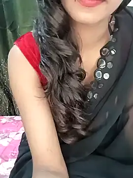 Drive girl online show from 11-04-25, 08:30