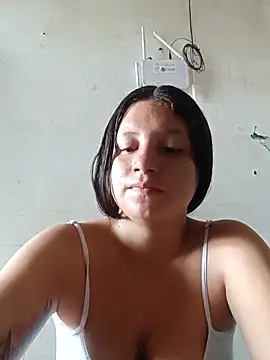 Shell Latina online show from 09-20-25, 01:12