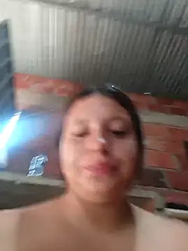 Shell Latina online show from 02-05-26, 02:00