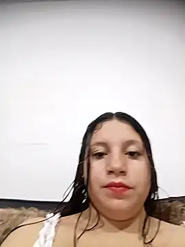 Shell Latina online show from 05-04-26, 04:19