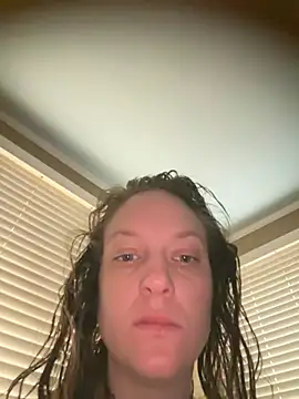 KiinkyPrincxss online show from 02-17-26, 04:13