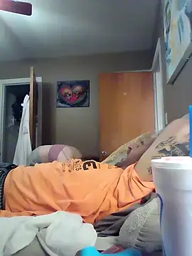 KiinkyPrincxss online show from 03-18-26, 02:58