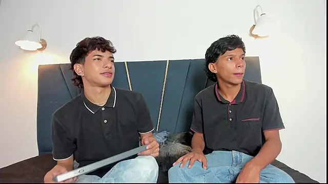 Snapshot of maicol_cum23 chatting on 01-07-26, 11:40 maicol cum23 online show from 01-07-26, 11:40