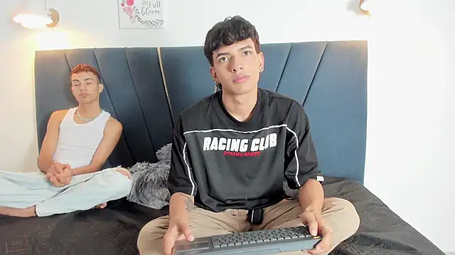 Snapshot of maicol_cum23 chatting on 02-24-26, 01:36 maicol cum23 online show from 02-24-26, 01:36