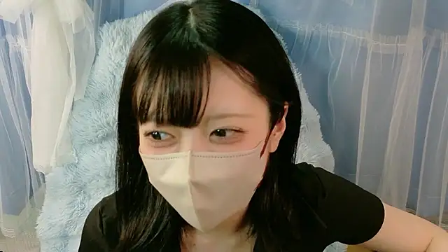 miko nyan online show from 09-10-25, 01:27