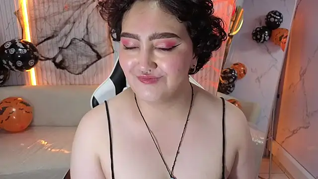 peppy tp online show from 10-03-25, 07:55