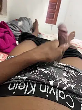 Roludo222346 online show from 02-04-26, 09:09