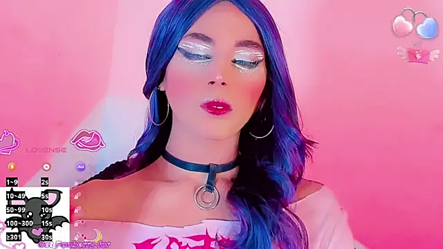 diosa latinaxxx online show from 12-04-25, 07:11