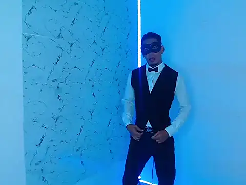 lorian vikel online show from 09-13-25, 09:14