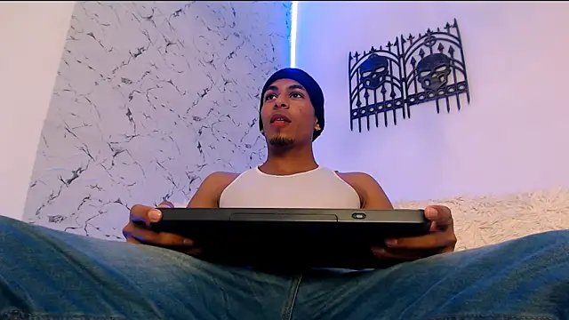 lorian vikel online show from 10-19-25, 10:21