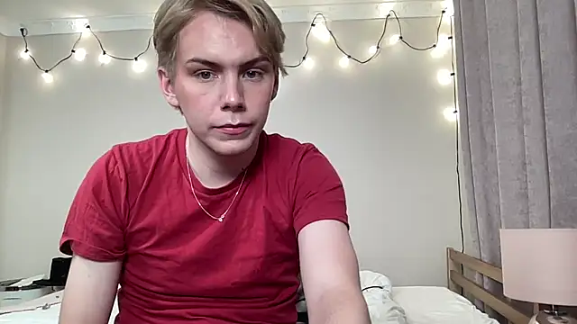 scottishtwink01 online show from 09-16-25, 08:54