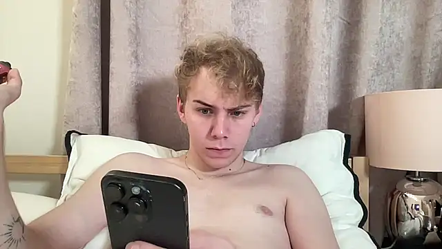 scottishtwink01 online show from 09-19-25, 02:35