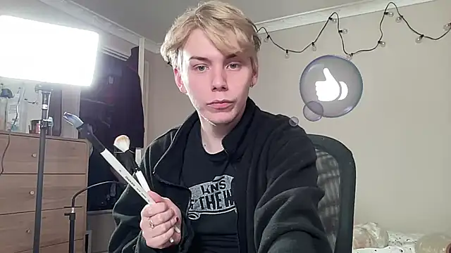 scottishtwink01 online show from 09-22-25, 01:18