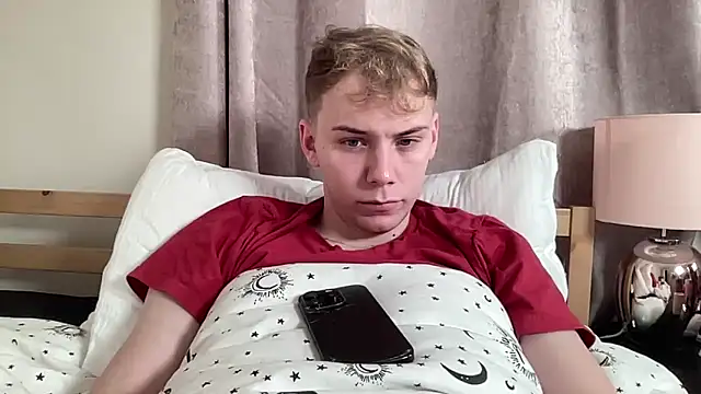 scottishtwink01 online show from 09-23-25, 10:24