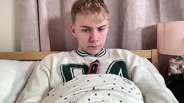 scottishtwink01 online show from 09-25-25, 12:58