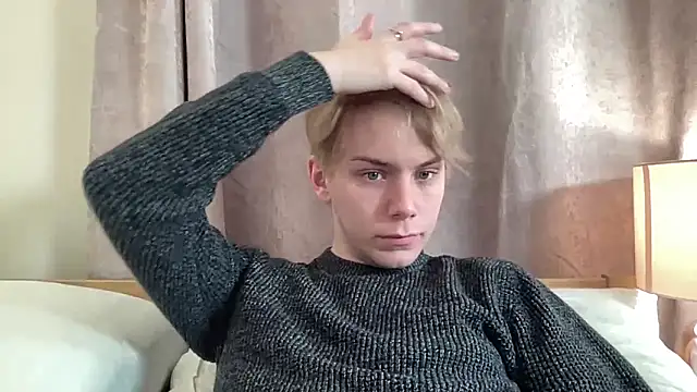 scottishtwink01 online show from 10-02-25, 01:12