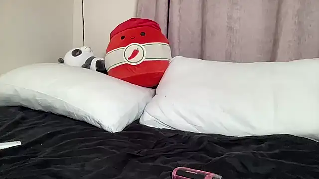 scottishtwink01 online show from 10-15-25, 12:22