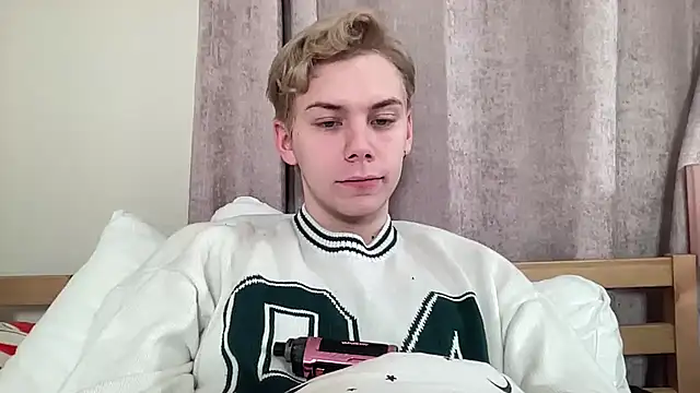 scottishtwink01 online show from 10-16-25, 10:22