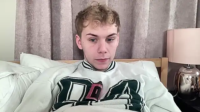 scottishtwink01 online show from 10-29-25, 01:30