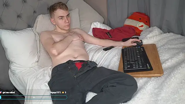 scottishtwink01 online show from 03-19-26, 03:49