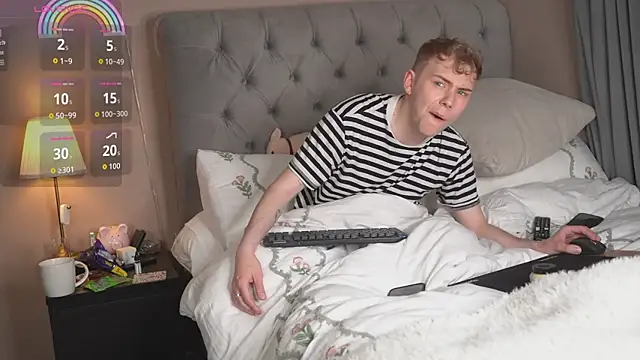 Snapshot of scottishtwink01 chatting on 05-23-26, 04:00 scottishtwink01 online show from 05-23-26, 04:00