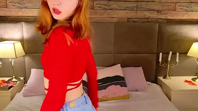 AlisHanson online show from 11-18-25, 07:40