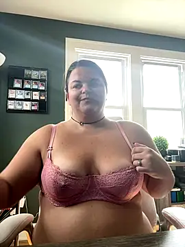 PlayWithBrittany online show from 09-14-25, 07:02