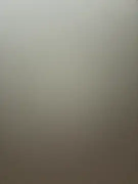 PlayWithBrittany online show from 09-17-25, 10:28