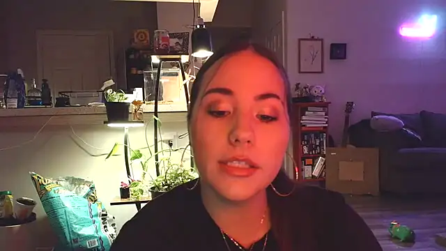 Snapshot of abimusic99 chatting on 01-13-26, 03:12 abimusic99 online show from 01-13-26, 03:12