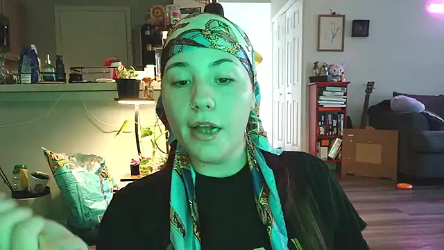 Snapshot of abimusic99 chatting on 01-13-26, 04:56 abimusic99 online show from 01-13-26, 04:56