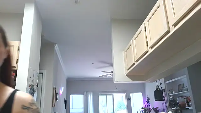 Snapshot of abimusic99 chatting on 02-11-26, 08:14 abimusic99 online show from 02-11-26, 08:14