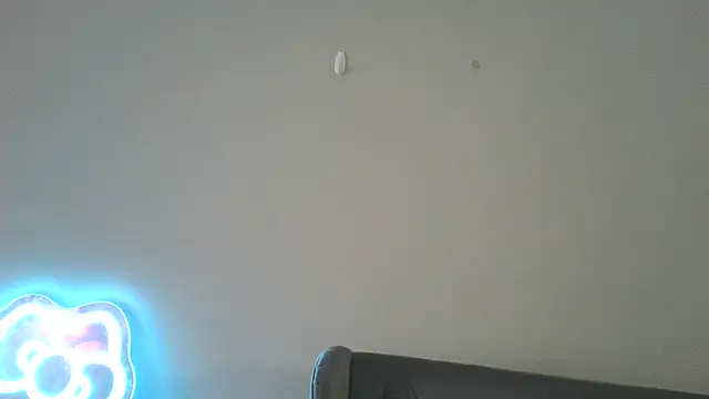 Snapshot of abimusic99 chatting on 02-12-26, 03:07 abimusic99 online show from 02-12-26, 03:07