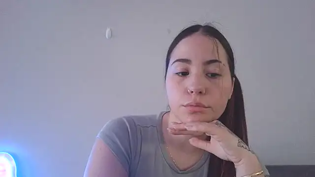 Snapshot of abimusic99 chatting on 02-13-26, 03:30 abimusic99 online show from 02-13-26, 03:30