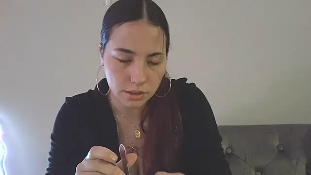 Snapshot of abimusic99 chatting on 02-19-26, 04:36 abimusic99 online show from 02-19-26, 04:36