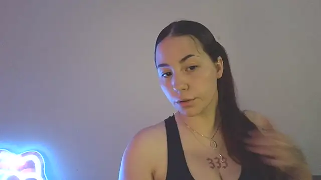 Snapshot of abimusic99 chatting on 03-07-26, 01:24 abimusic99 online show from 03-07-26, 01:24