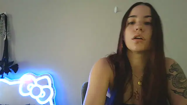 Snapshot of abimusic99 chatting on 03-11-26, 03:07 abimusic99 online show from 03-11-26, 03:07