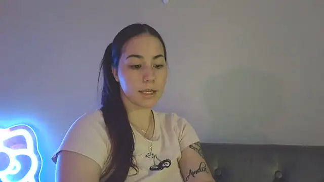 Snapshot of abimusic99 chatting on 03-13-26, 01:23 abimusic99 online show from 03-13-26, 01:23