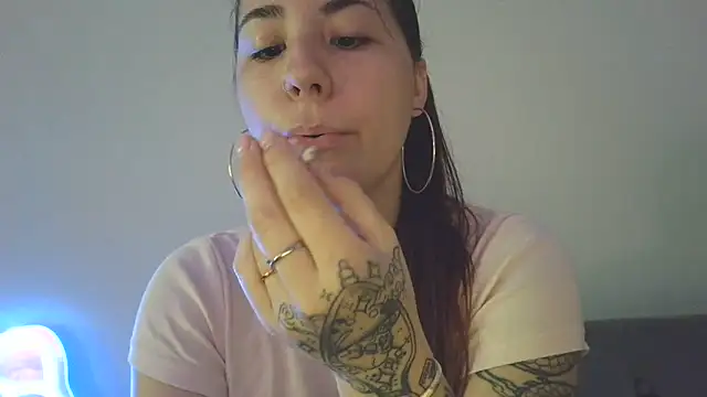 abimusic99 online show from 04-29-26, 04:55