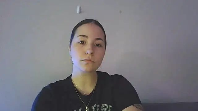 abimusic99 online show from 05-16-26, 06:39