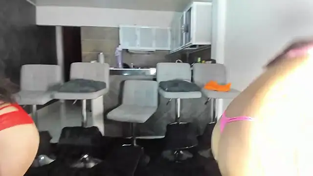 Melissa tylor69 online show from 01-09-26, 11:46