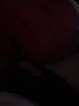 Snapshot of Immerhartundgeil chatting on 02-03-26, 10:59 Immerhartundgeil online show from 02-03-26, 10:59