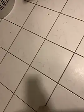 Snapshot of Immerhartundgeil chatting on 02-25-26, 10:19 Immerhartundgeil online show from 02-25-26, 10:19