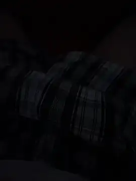 Snapshot of Immerhartundgeil chatting on 03-04-26, 11:11 Immerhartundgeil online show from 03-04-26, 11:11