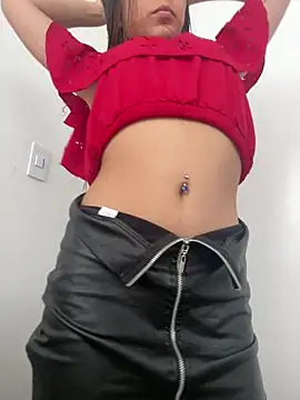 Snapshot of MelanyBabeee2 chatting on 02-04-26, 09:42 MelanyBabeee2 online show from 02-04-26, 09:42