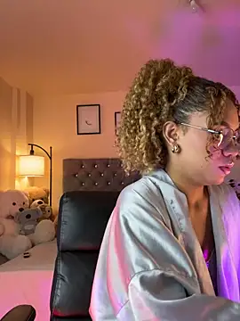 OxanaFedorova1- online show from 02-23-26, 07:22