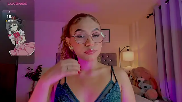 Snapshot of OxanaFedorova1- chatting on 07-22-26, 09:39 OxanaFedorova1- online show from 07-22-26, 09:39